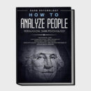 Product Image Product Image